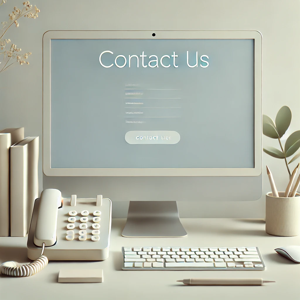 Contact Hi-Nella's Professional Garage Door Team - 24/7 Emergency Service Available
