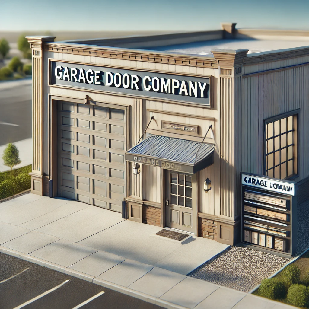 Best Garage Door Company Near Me Hi-Nella NJ - 24/7 Emergency Service